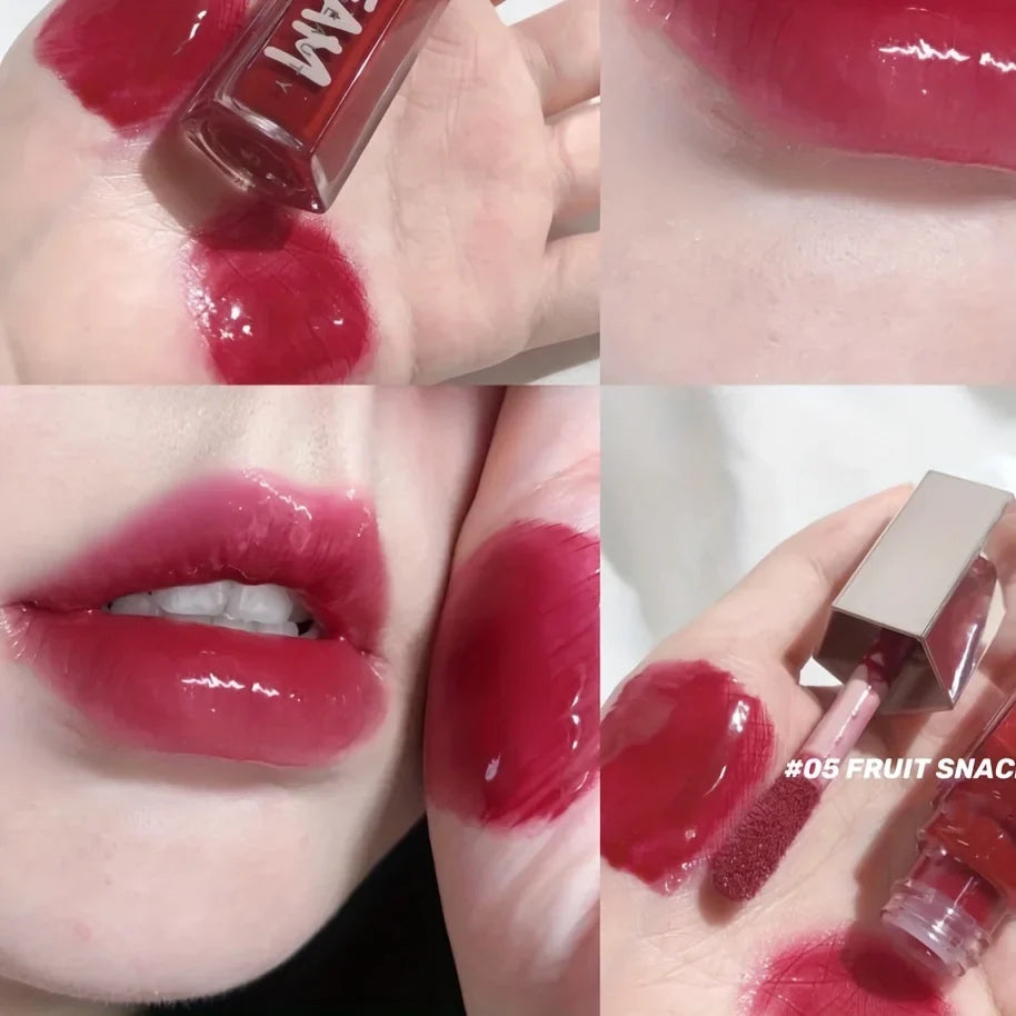 💋 FB Gloss Bomb Cream Heat 💋