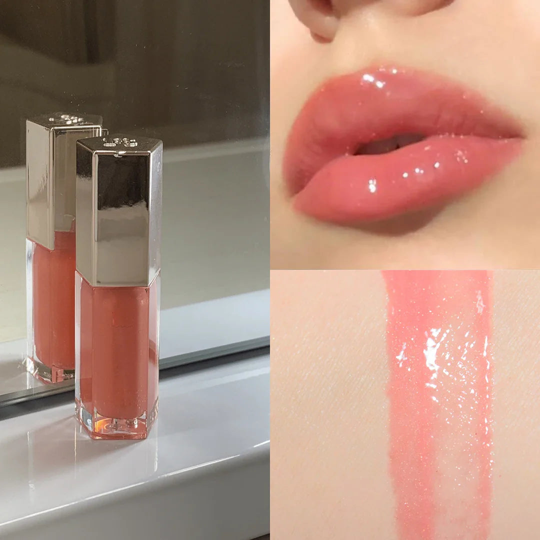 💋 FB Gloss Bomb Cream Heat 💋