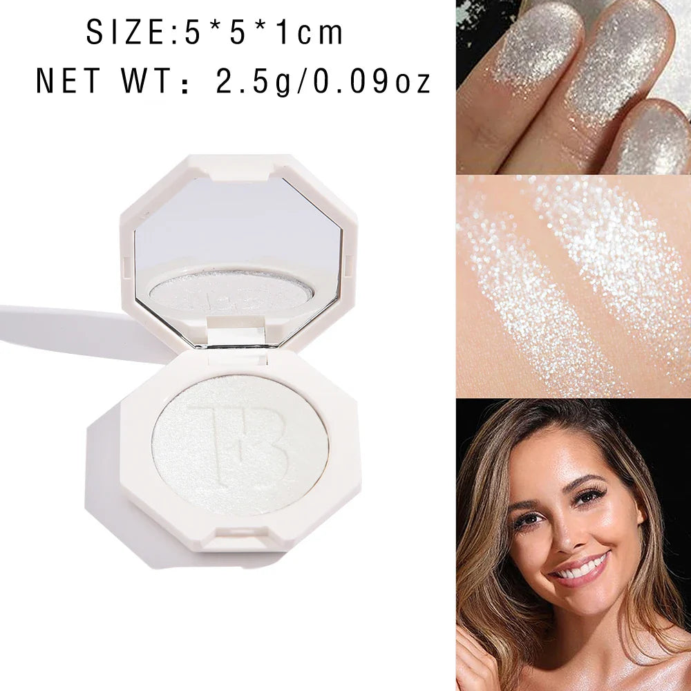 💎 FB Diamond Bomb 💎