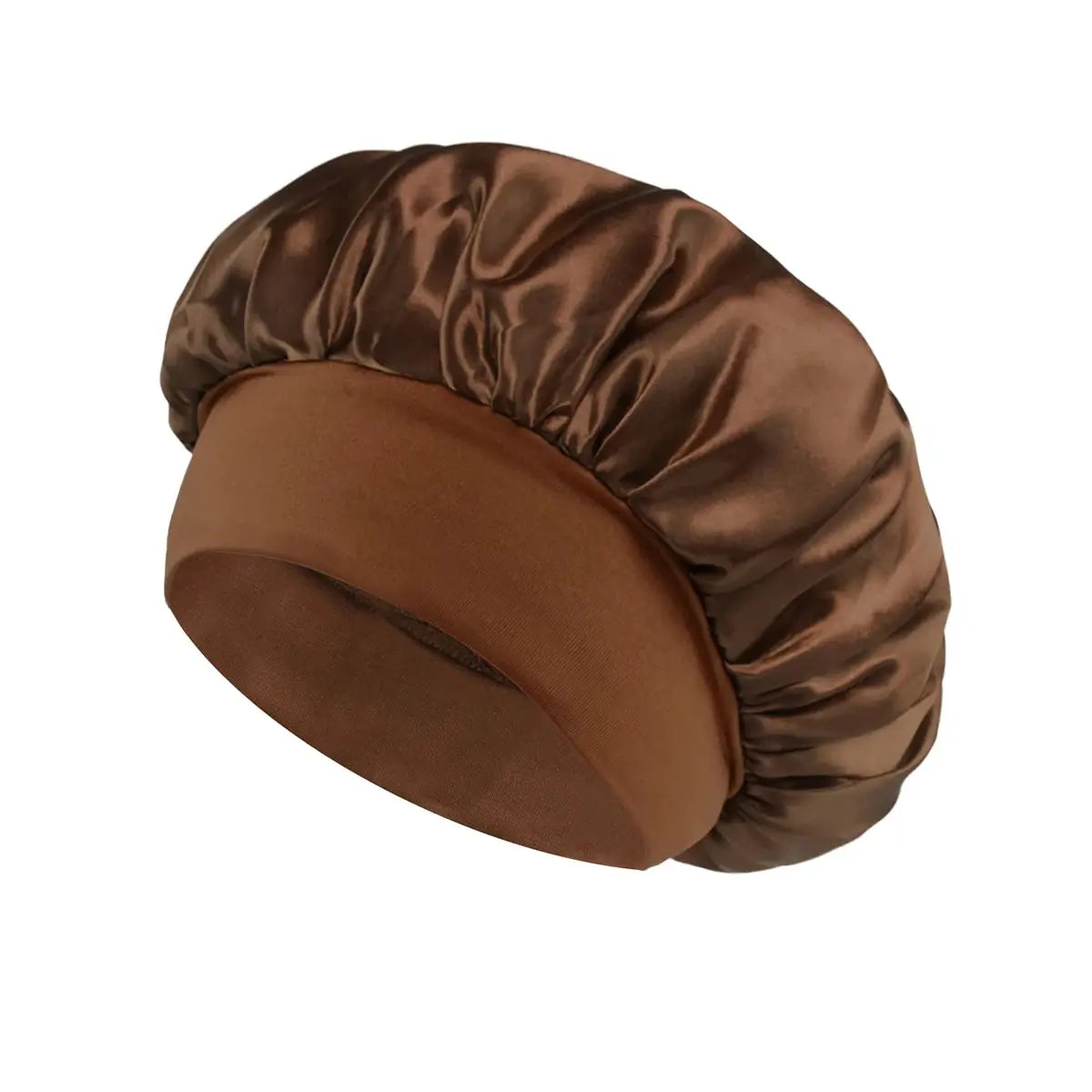 ✨ Satin Hair Bonnet ✨