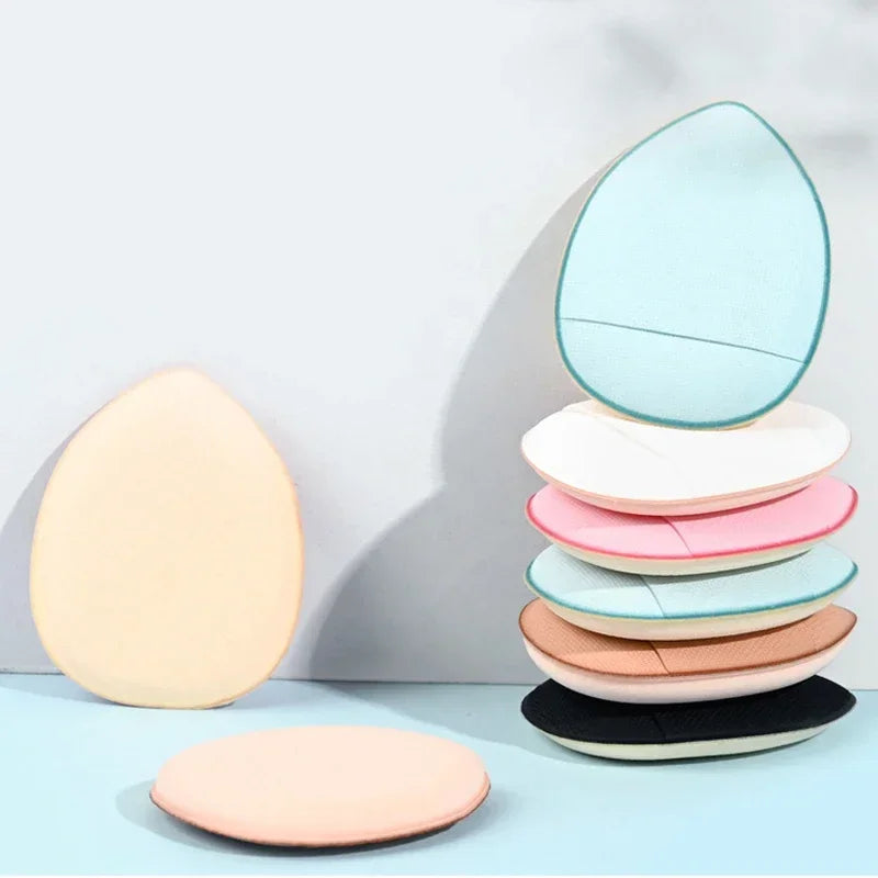 💕 Mini Finger Puff Foundation Sponges 💕