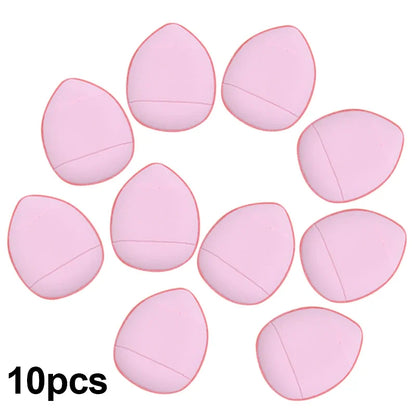 💕 Mini Finger Puff Foundation Sponges 💕