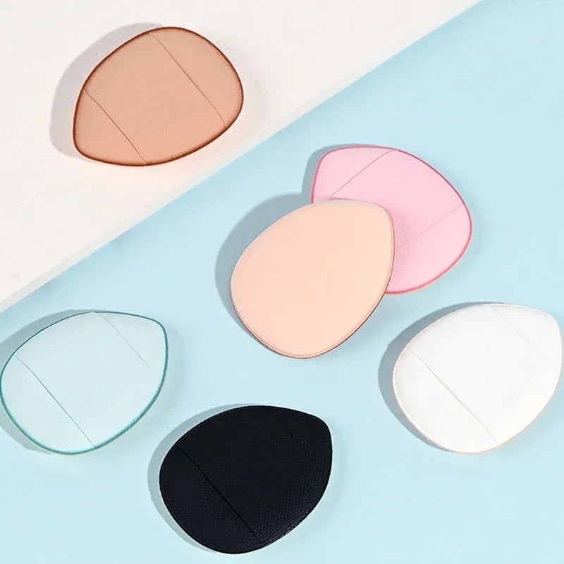 💕 Mini Finger Puff Foundation Sponges 💕