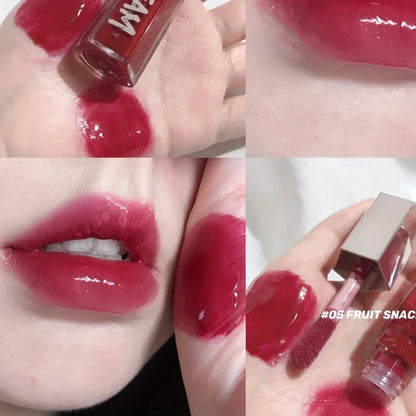 💋 FB Gloss Bomb Cream Heat 💋