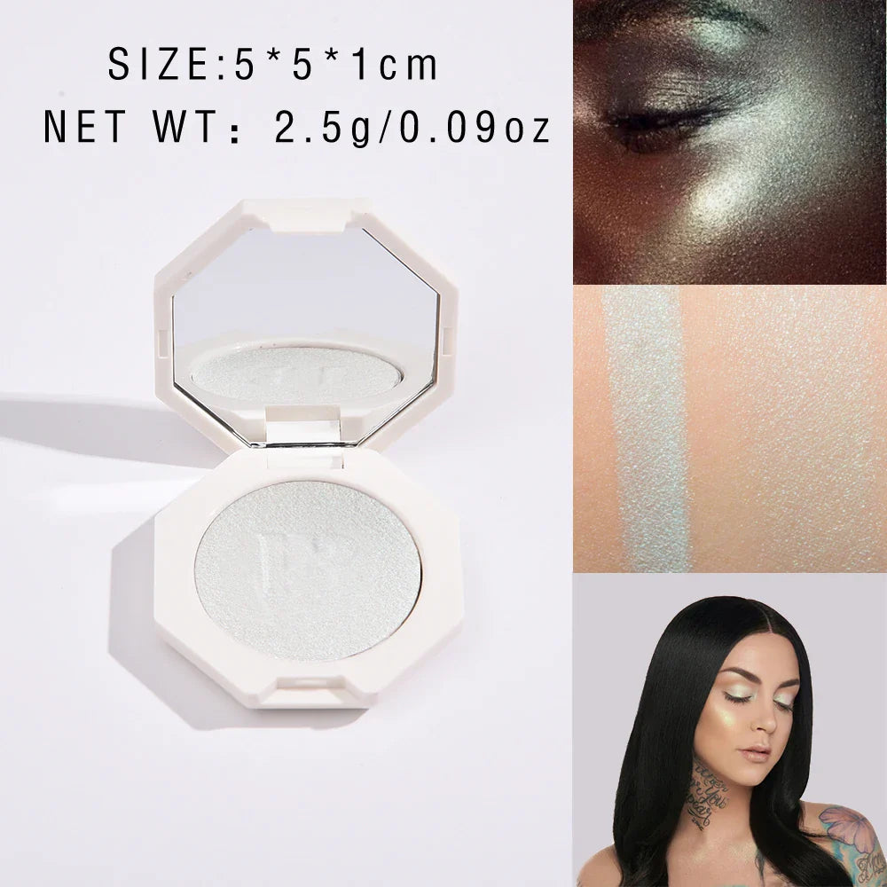 💎 FB Diamond Bomb 💎
