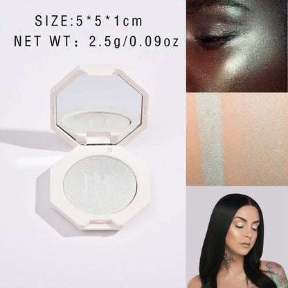 💎 FB Diamond Bomb 💎