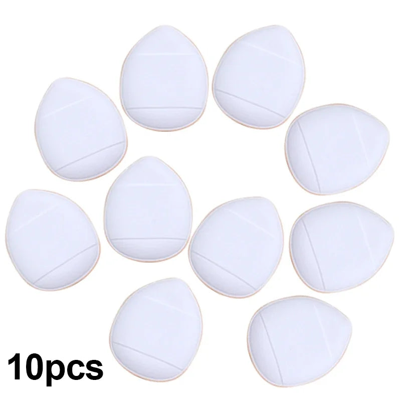 💕 Mini Finger Puff Foundation Sponges 💕