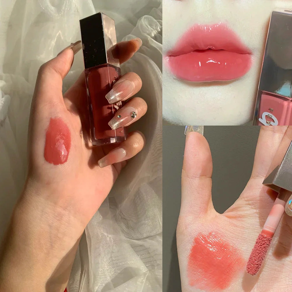 💋 FB Gloss Bomb Cream Heat 💋