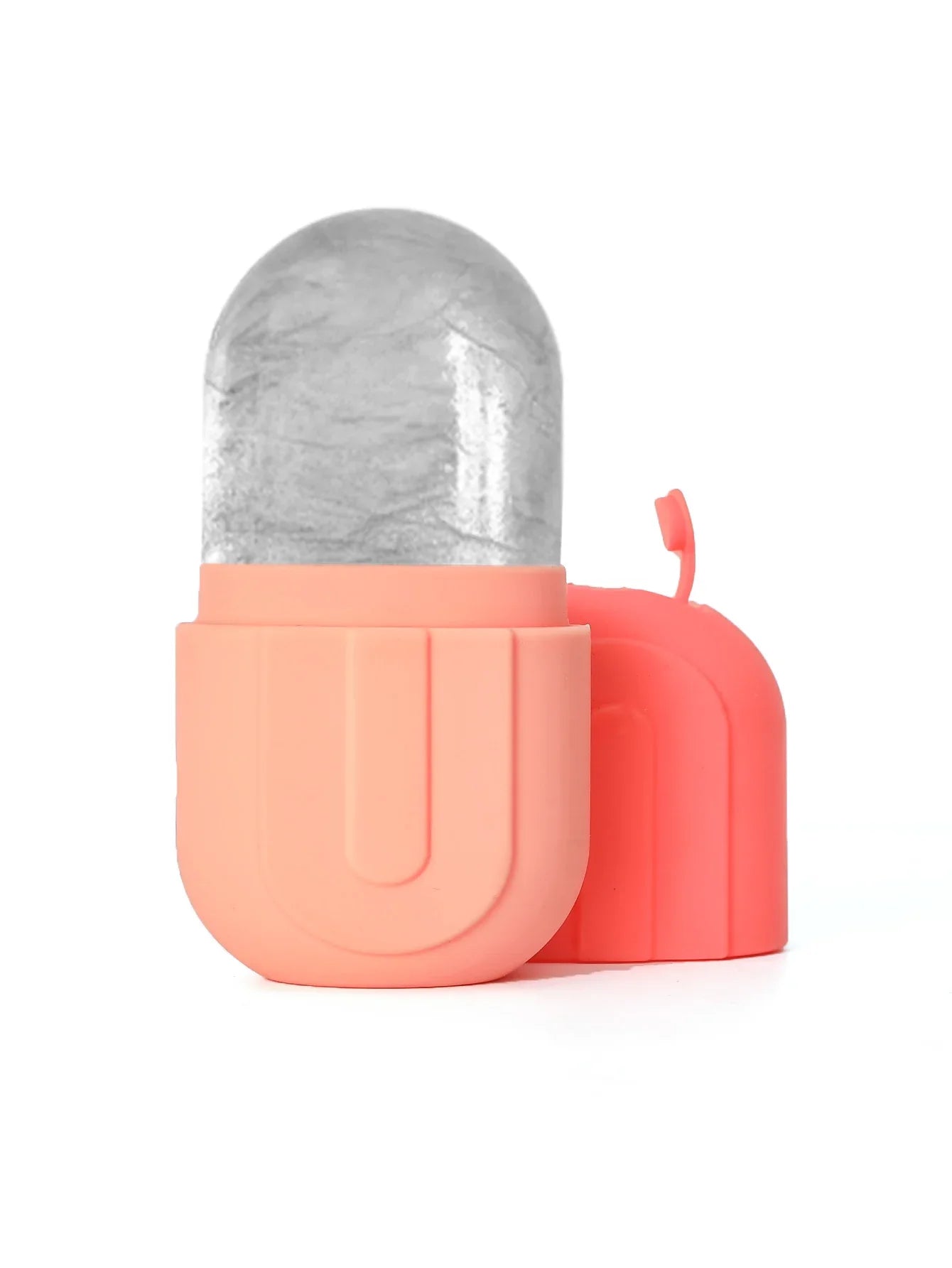 ❄️ Upgraded Face & Eye Ice Roller ❄️