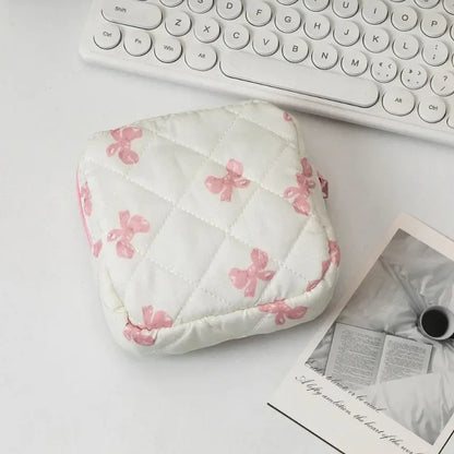 ✨ Your Perfect Period Pouch! ✨