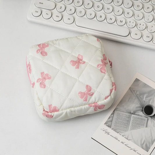 ✨ Your Perfect Period Pouch! ✨