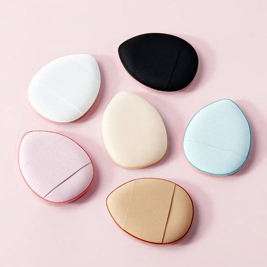 💕 Mini Finger Puff Foundation Sponges 💕