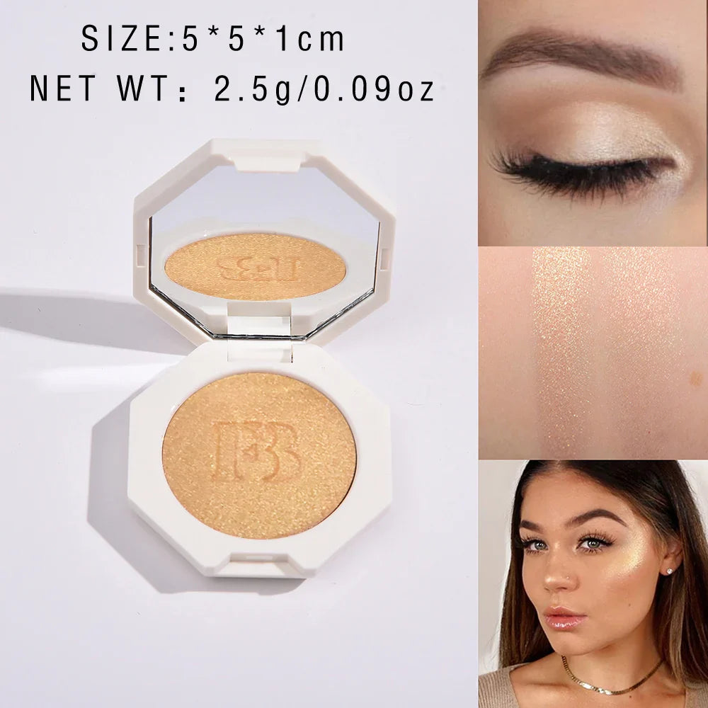 💎 FB Diamond Bomb 💎