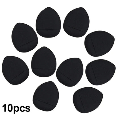 💕 Mini Finger Puff Foundation Sponges 💕