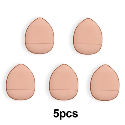 💕 Mini Finger Puff Foundation Sponges 💕