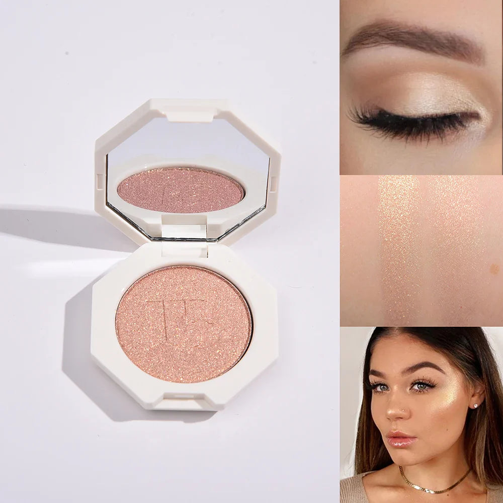 💎 FB Diamond Bomb 💎