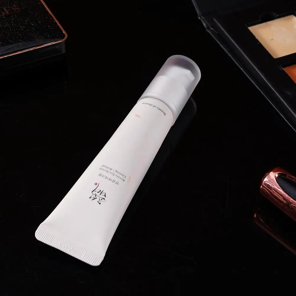 🌿 Korean Ginseng Revive Eye Serum 🌿