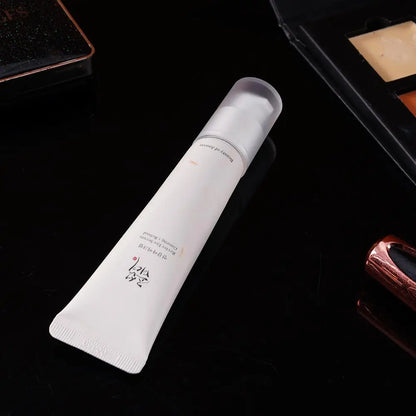 🌿 Korean Ginseng Revive Eye Serum 🌿