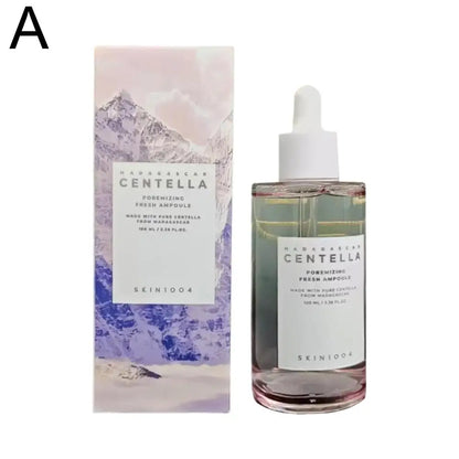 🌿 Centella Asiatica Serum 🌿