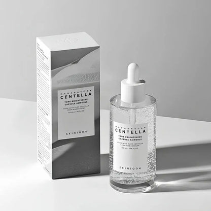 🌿 Centella Asiatica Serum 🌿