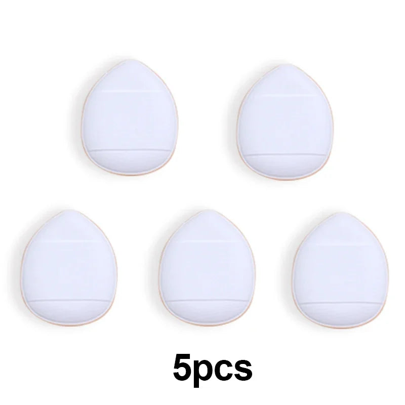 💕 Mini Finger Puff Foundation Sponges 💕