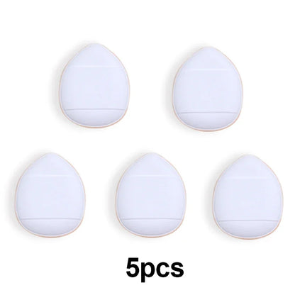 💕 Mini Finger Puff Foundation Sponges 💕