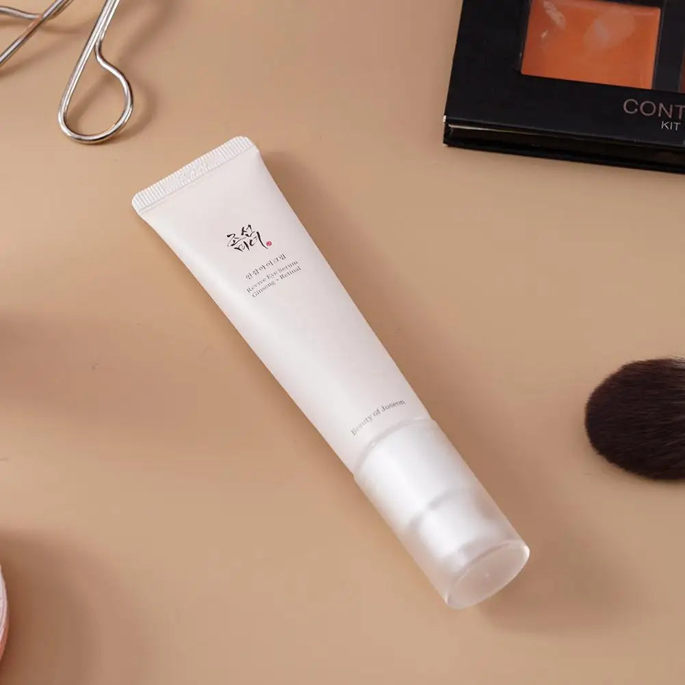 🌿 Korean Ginseng Revive Eye Serum 🌿