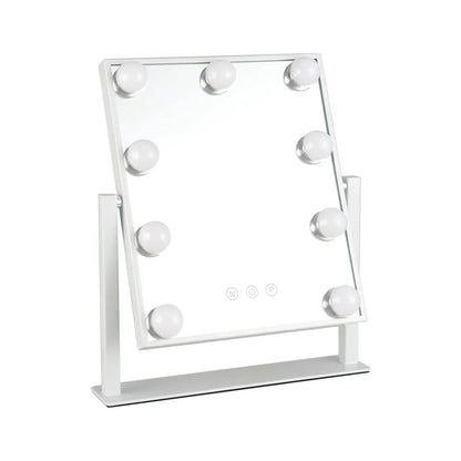 ✨ Hollywood Vanity Mirror ✨