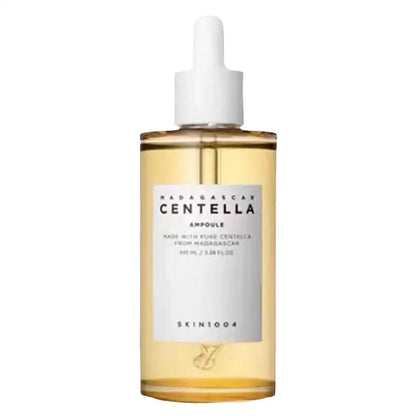 🌿 Centella Asiatica Serum 🌿