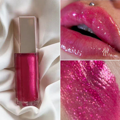 💋 FB Gloss Bomb Cream Heat 💋