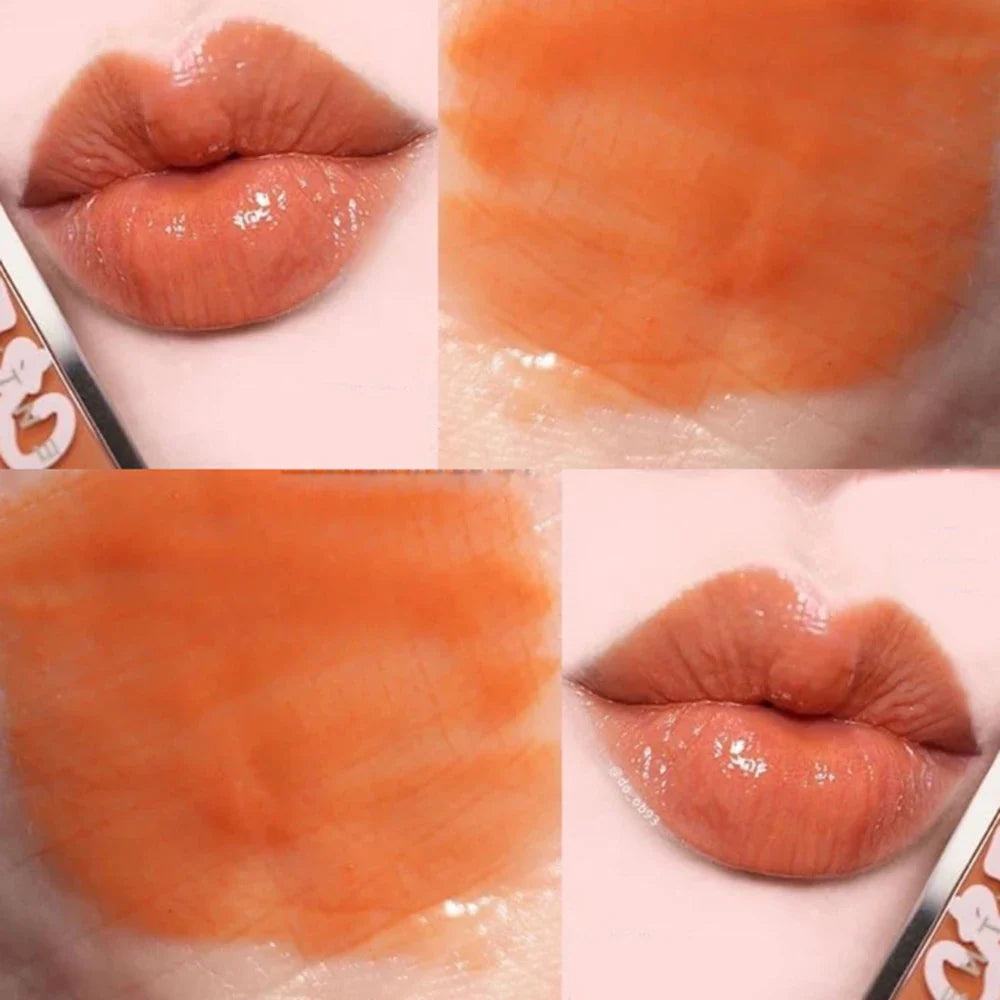 💋 FB Gloss Bomb Cream Heat 💋