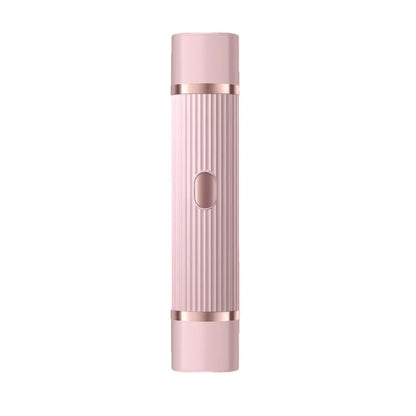 💖 Two-in-One Women’s Electric Shaver 💖