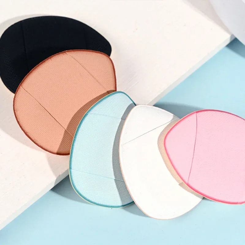 💕 Mini Finger Puff Foundation Sponges 💕