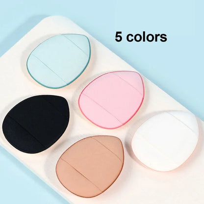 💕 Mini Finger Puff Foundation Sponges 💕