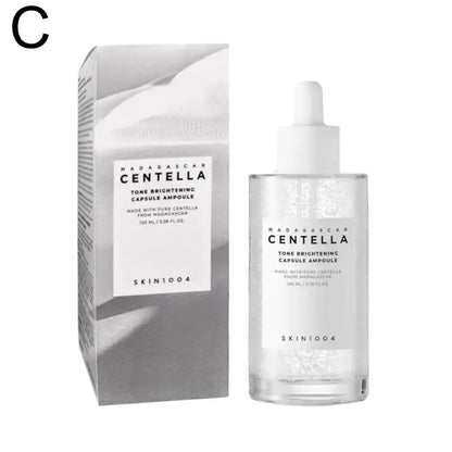 🌿 Centella Asiatica Serum 🌿