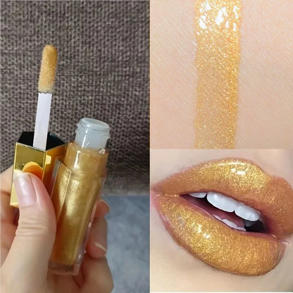 💋 FB Gloss Bomb Cream Heat 💋