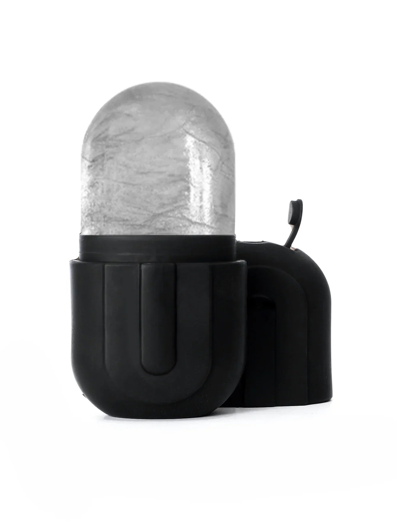 ❄️ Upgraded Face & Eye Ice Roller ❄️
