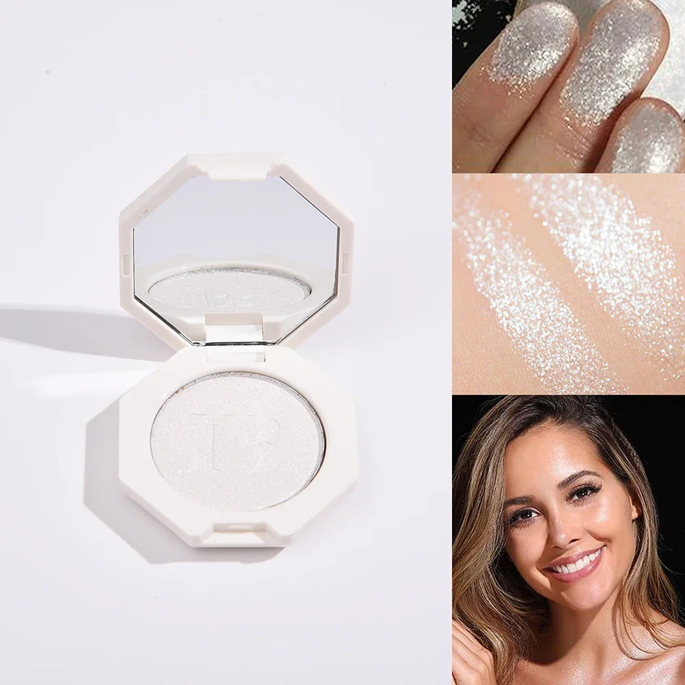 💎 FB Diamond Bomb 💎