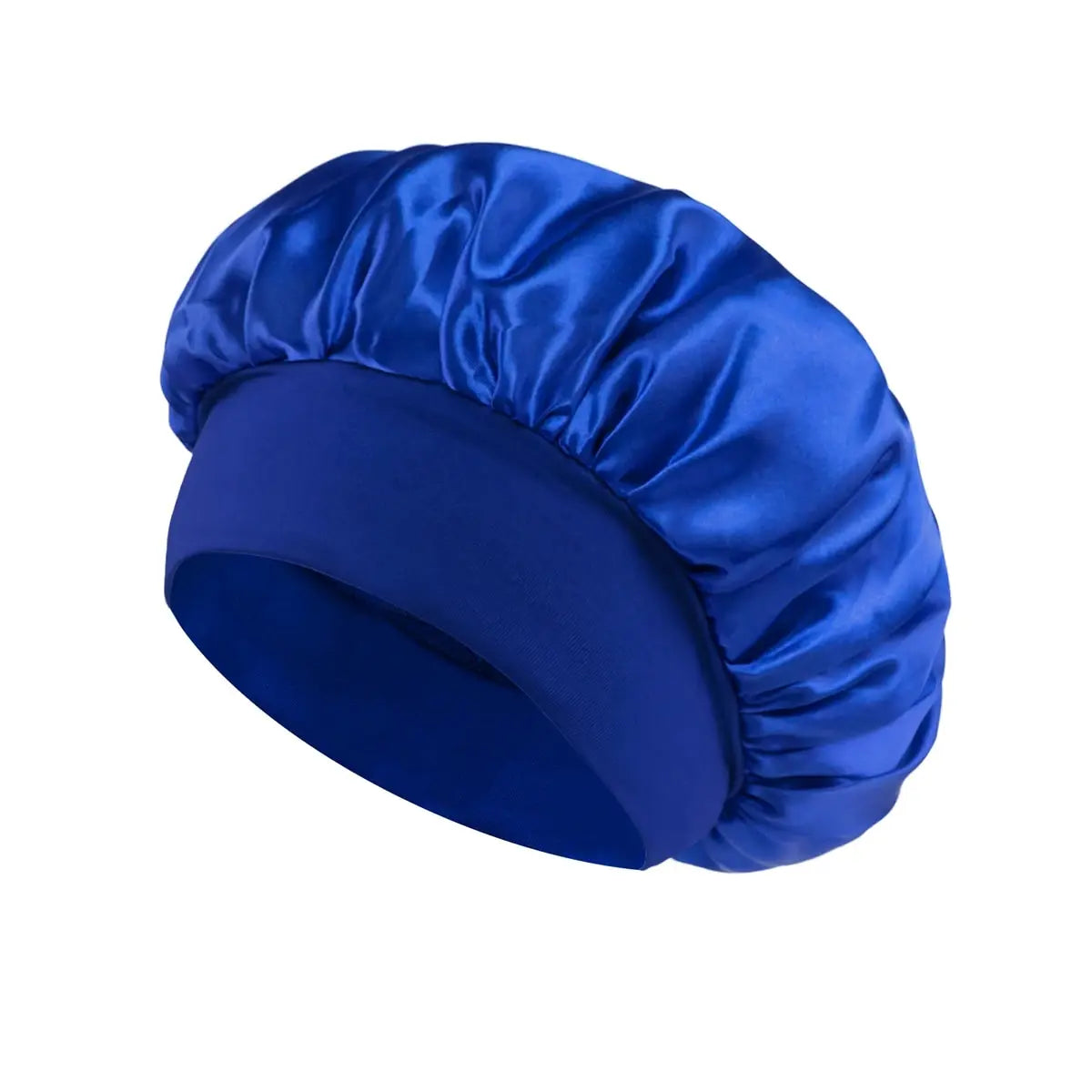 ✨ Satin Hair Bonnet ✨