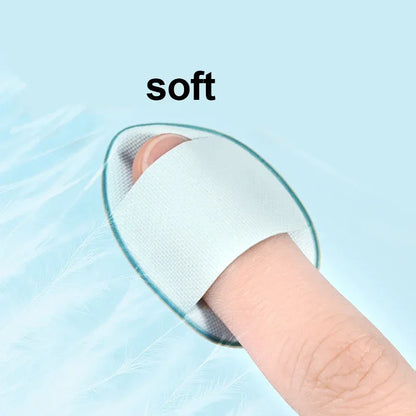 💕 Mini Finger Puff Foundation Sponges 💕