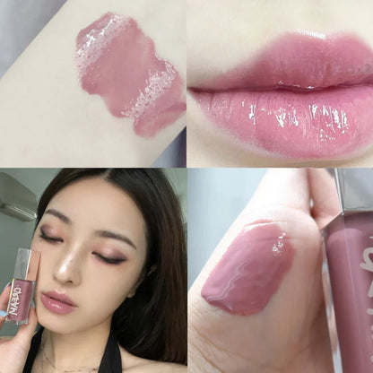 💋 FB Gloss Bomb Cream Heat 💋