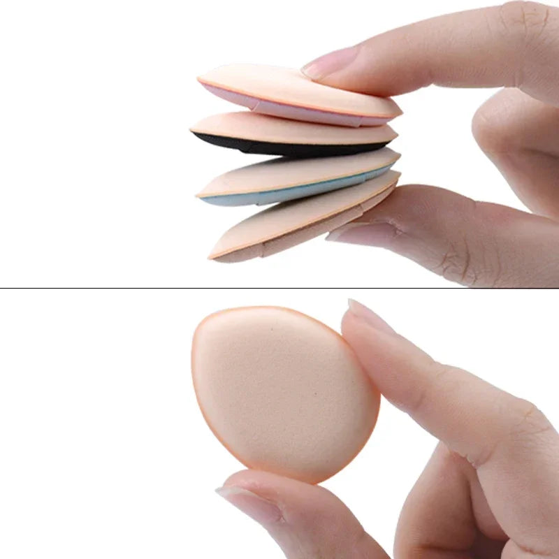 💕 Mini Finger Puff Foundation Sponges 💕