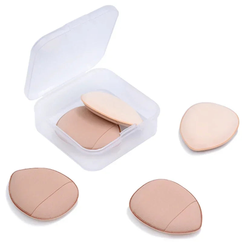 💕 Mini Finger Puff Foundation Sponges 💕