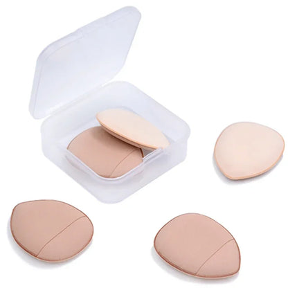 💕 Mini Finger Puff Foundation Sponges 💕