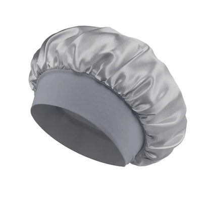 ✨ Satin Hair Bonnet ✨
