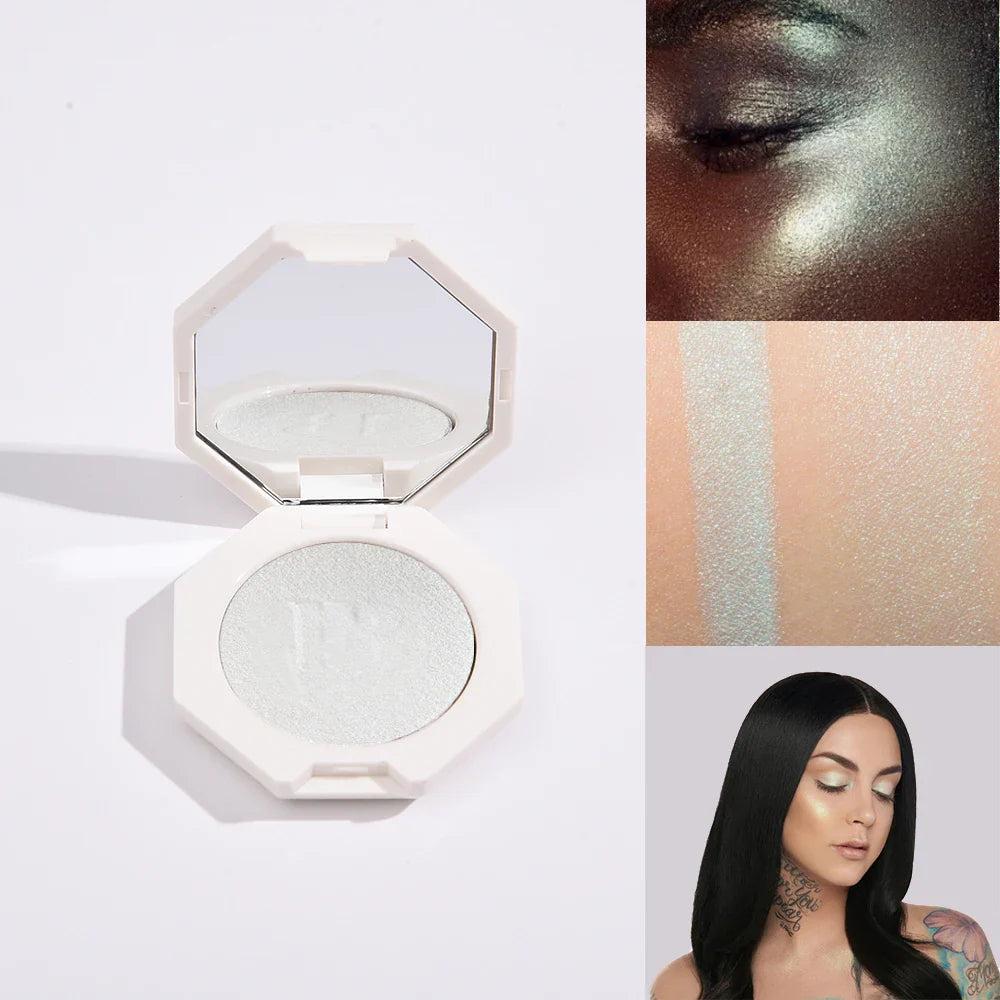 💎 FB Diamond Bomb 💎