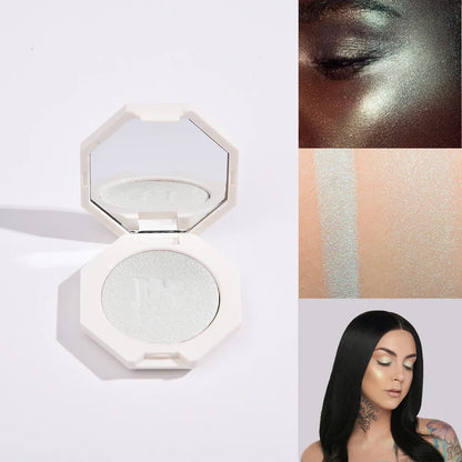 💎 FB Diamond Bomb 💎