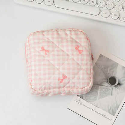 ✨ Your Perfect Period Pouch! ✨