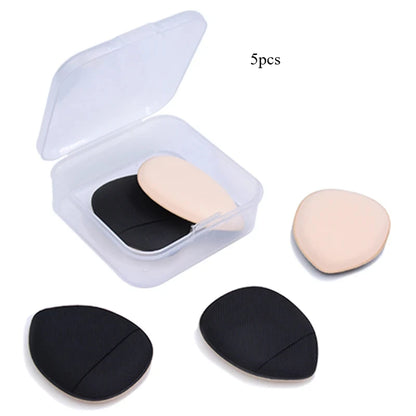 💕 Mini Finger Puff Foundation Sponges 💕