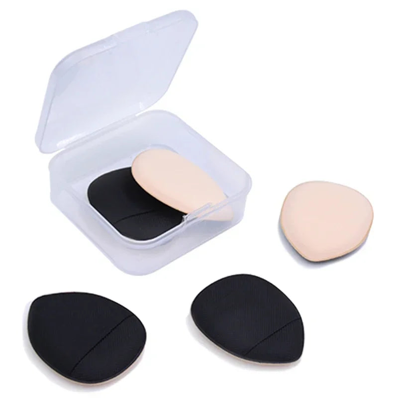 💕 Mini Finger Puff Foundation Sponges 💕